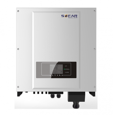 inverter-hòa-lưới 
