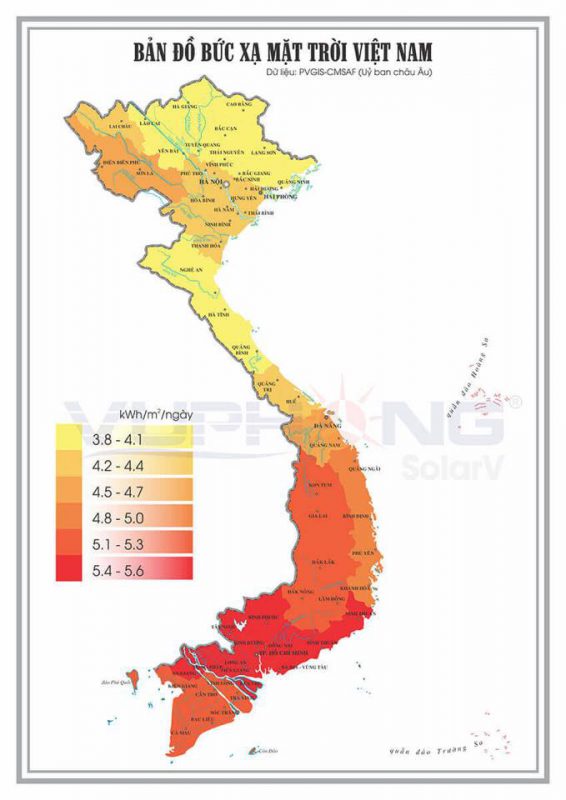 CÔNG TY CỔ PHẦN ĐẦU TƯ NĂNG LƯỢNG SUN EVN