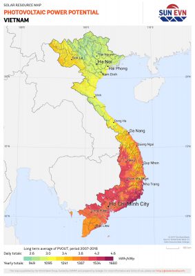 Biểu-đồ-bức-xạ