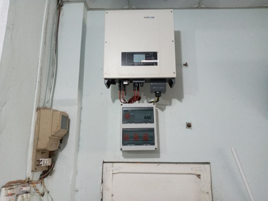 lắp-đặt-inverter-sofar