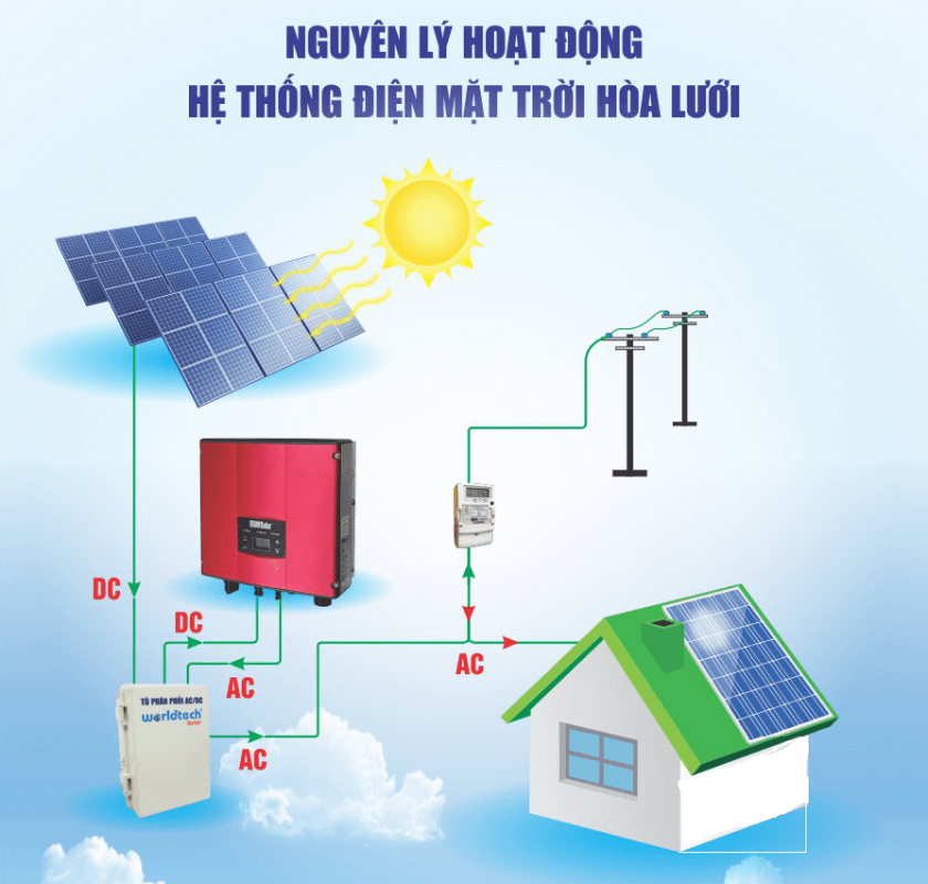 CÔNG TY CỔ PHẦN ĐẦU TƯ NĂNG LƯỢNG SUN EVN