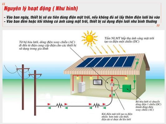 nguyên-lý-hoạt-động