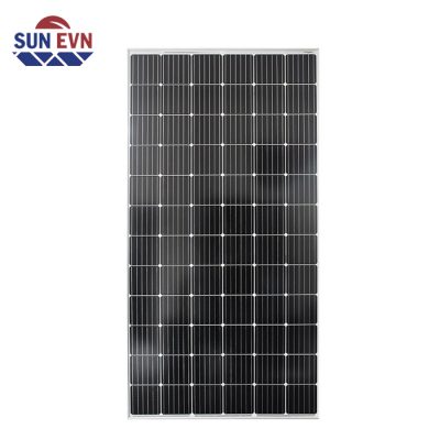 Pin-năng-lượng-mặt-trời