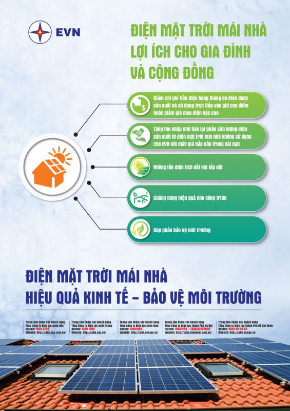 CÔNG TY CỔ PHẦN ĐẦU TƯ NĂNG LƯỢNG SUN EVN