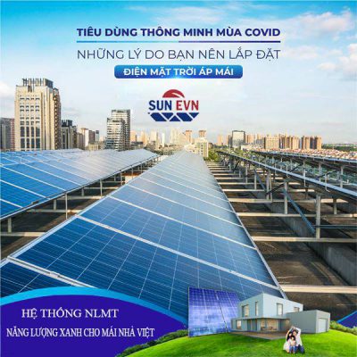 điện-mặt-trời