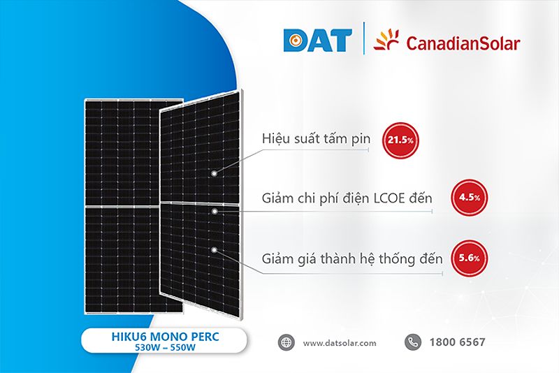 Tam-pin-nang-luong-mat-troi-canadian-530w-h62510