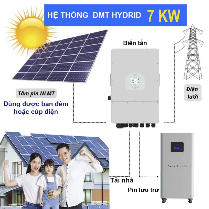 CÔNG TY CỔ PHẦN ĐẦU TƯ NĂNG LƯỢNG SUN EVN