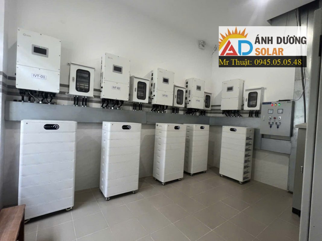 CÔNG TY TNHH ÁNH DƯƠNG LUXURY