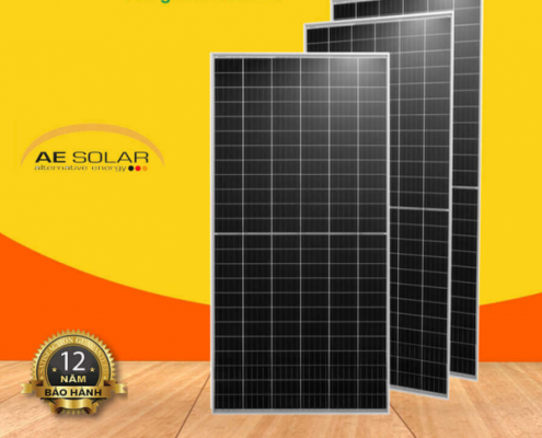 Tấm-Pin-AE-Solar-550W