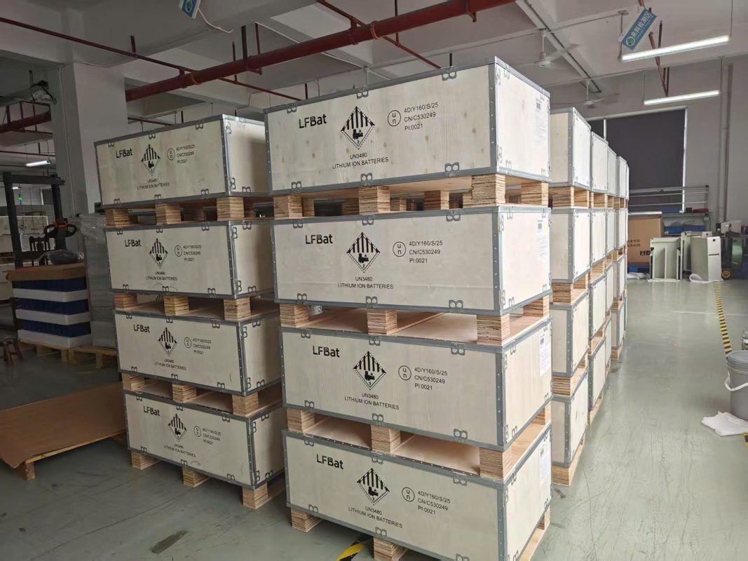 CÔNG TY TNHH ÁNH DƯƠNG LUXURY