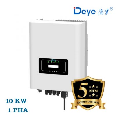 deye-10kw