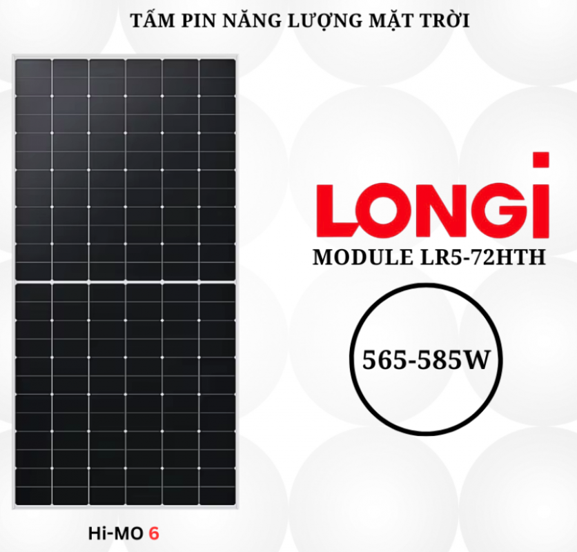 CÔNG TY TNHH ÁNH DƯƠNG LUXURY