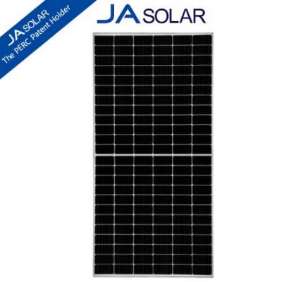 Tấm-pin-Ja565w