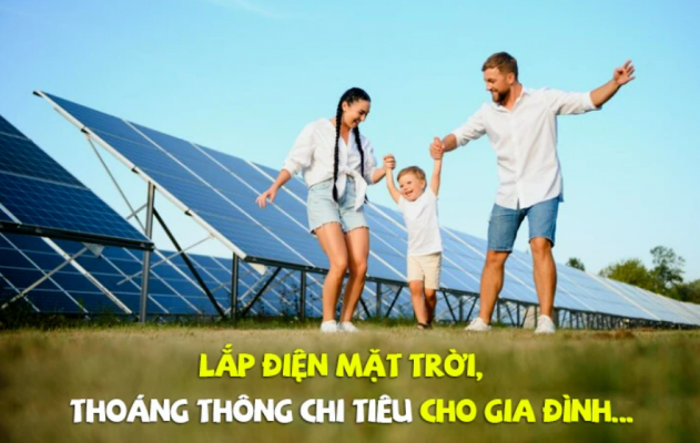Tư vấn báo giá 0945 05 05 48 Inverter Deye Hydrid 1 pha 6kw phù hợp cho gia đình