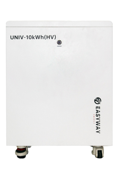 pin-lưu-trữ-easyway-univ-10kwh