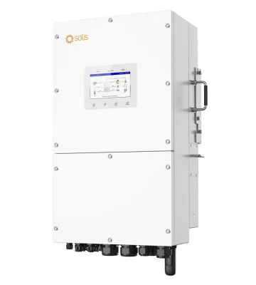 inverter-solis-hybrid-1pha-16kw