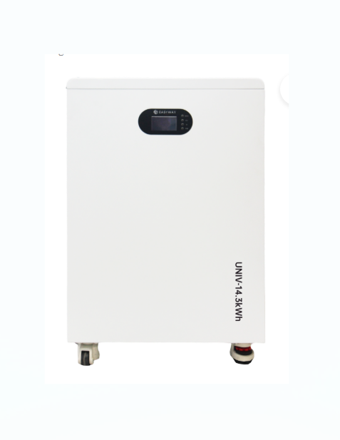 pin-lưu-trữ-easyway-14.3kwh-fs