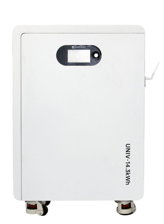 pin-lưu-trữ-easyway-14.3kwh-s