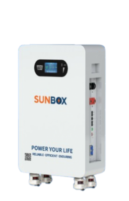Pin-lưu-trữ-sunbox-15.36kw