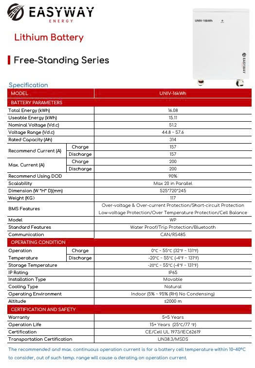 thông-số-kỹ-thuật-pin-lưu-trữ-easyway-univ-16kwh