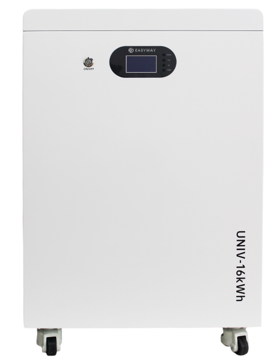 pin-lưu-trữ-easyway-16kwh-I
