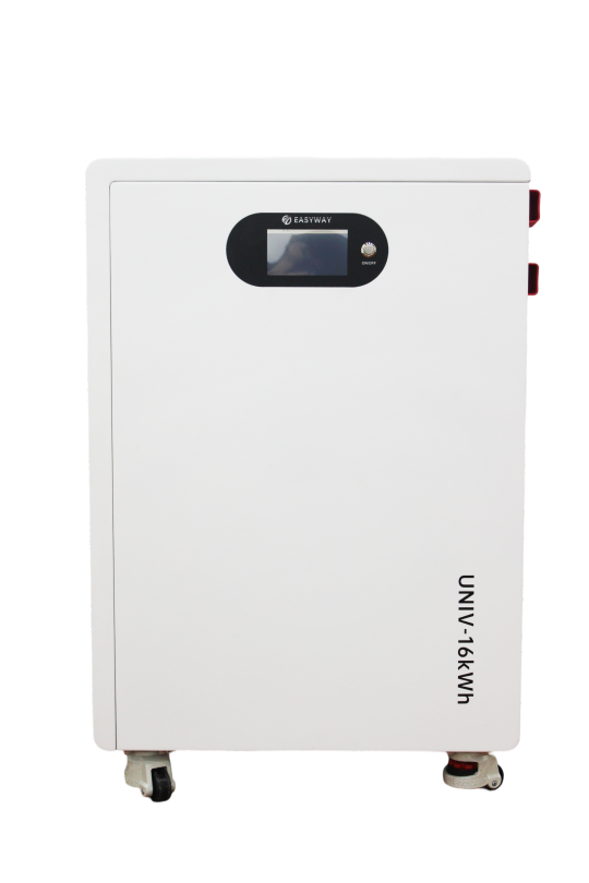 pin-lưu-trữ-easyway-16kwh-II