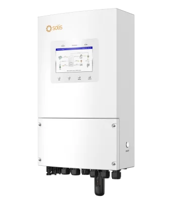 Inverter-Solis-hybrid-1pha-8kw