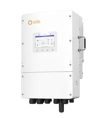 inverter-solis-hybrid-3-pha-30kw