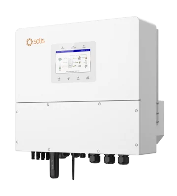 Inverter-Solis-hybrid-3pha-20kw