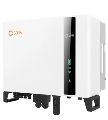 Inverter-solis-hybrid-3-pha-10kw-áp-cao