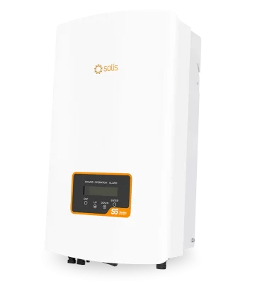 inverter-solis-hòa-lưới-1-pha-6kw