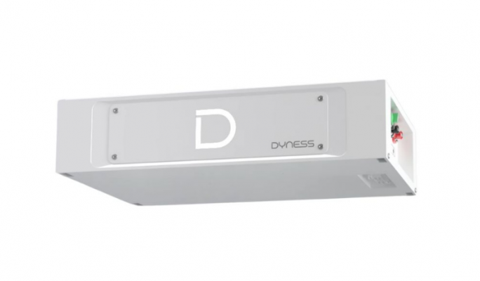 Bộ-Điều-Khiển-BDU-Cho-Dyness-Stack100-Series