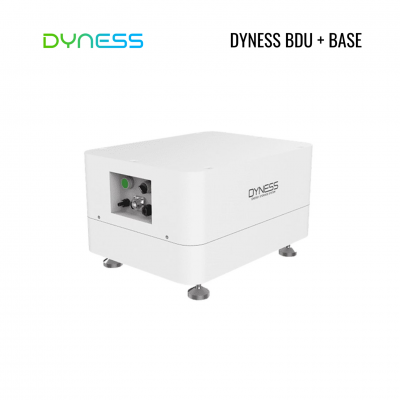bdu-pin-dyness-tower-base