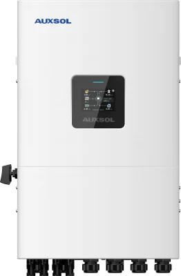 inverter-auxsol-hybrid-1pha-8kw