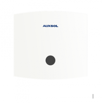 inverter-auxsol-hybrid-3-pha-20kw