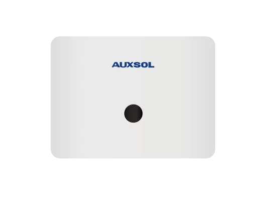 inverter-auxsol-hòa-lưới-3pha-25kw