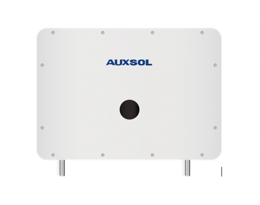 Inverter-auxsol-hòa-lưới-3pha-40kw