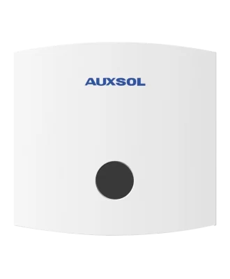 inverter-auxsol-hòa-lưới-1pha-10kw