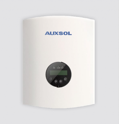 inverter-auxsol-hòa-lưới-1-pha-5kw
