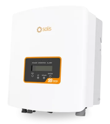Inverter-solis-hòa-lưới-1-pha-3kw