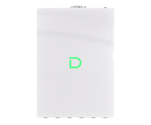 pin-lưu-trữ-dyness-5kwh