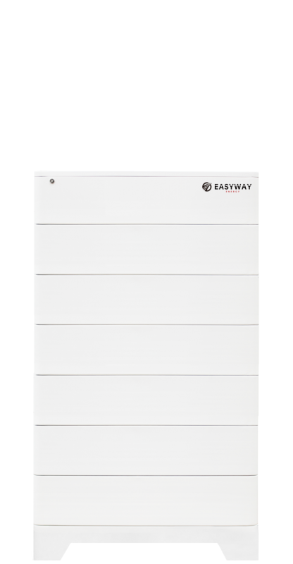 pin-lưu-trữ-easyway-15kwh