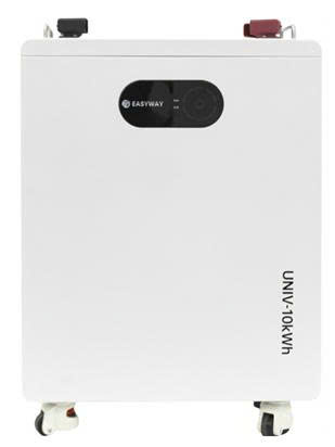 pin-lưu-trữ-easyway-univ-10kwh