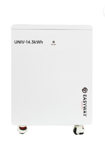 pin-lưu-trữ-easyway-14.3kwh