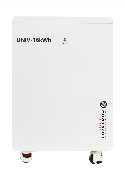 pin-lưu-trữ-easyway-univ-16kwh