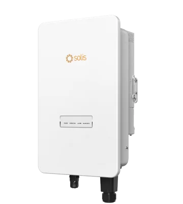 inverter-solis-hòa-lưới-3-pha-25kW