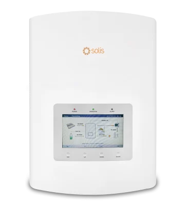Biến-tần-Solis-Hybrid-1pha-3kW