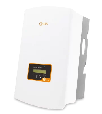 inverter-solis-hòa-lưới-3pha-15kw
