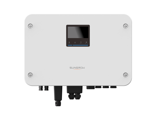 inverter-sungrow-hybrid-1pha-5kw-mg5rl