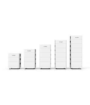 pin-lưu-trữ-dyness-tháp-t7-7.10kwh
